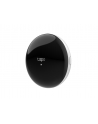 Tp-Link Hub Tapo Biały H110 - nr 6