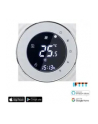 iQtech Termostat SmartLife GCLW-W - nr 1