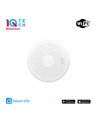 iQtech SmartLife Combo CS01W IQTB120 - nr 1