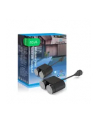 Nous A4T SMART Plug (Tasmota) - nr 1