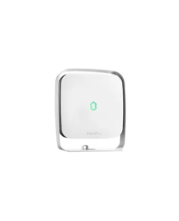 Sensibo Czujnik jakości powietrza Elements RC060237