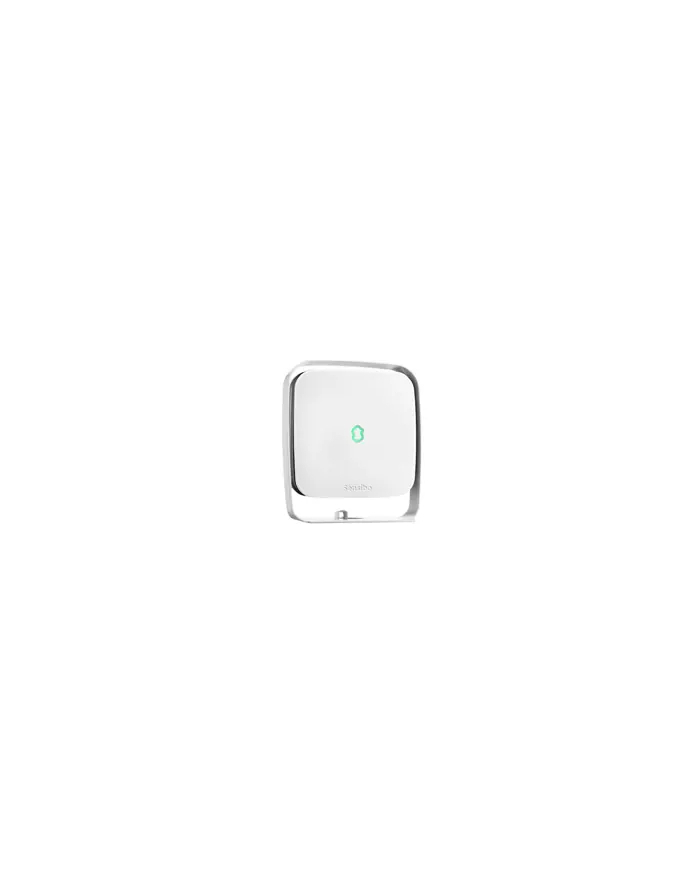 Sensibo Czujnik jakości powietrza Elements RC060237 główny