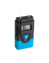TFA 30.5502 HUMIDCHECK MINI do drewna betonu tynku - nr 1