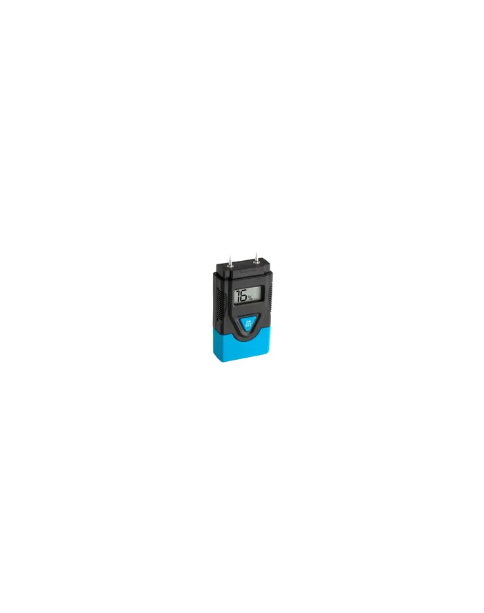 TFA 30.5502 HUMIDCHECK MINI do drewna betonu tynku główny