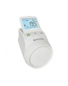 Honeywell głowica TheraPro (HR90EE) - nr 1