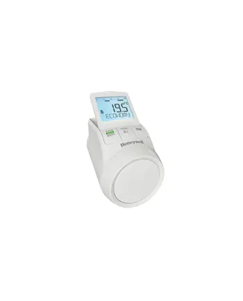 Honeywell głowica TheraPro (HR90EE)