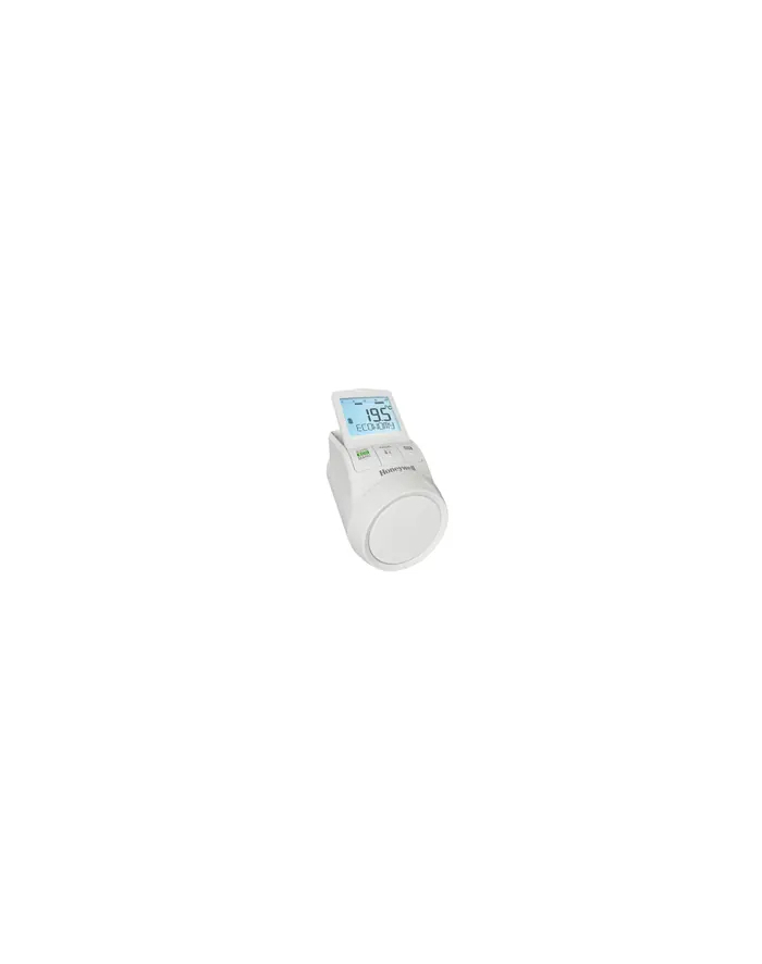 Honeywell głowica TheraPro (HR90EE) główny