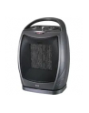 Ecg Termowentylator Kt 10 - nr 1
