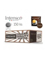 Intenso Classico 150 X Saszetka Ese - nr 1