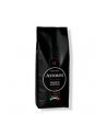 Astorini PREMIUM Grand Crema, 1kg - nr 1