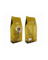 Manuel Aroma Piu 1kg - nr 1