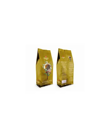 Manuel Aroma Piu 1kg