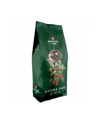 Manuel Aroma Bar 1kg - nr 1