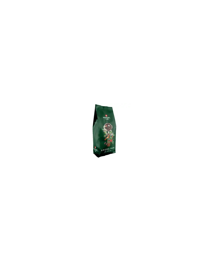 Manuel Aroma Bar 1kg główny
