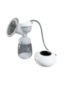 Tesla Breast Pump Bp100 Laktator 1Szt. - nr 1