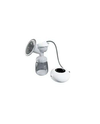 Tesla Breast Pump Bp100 Laktator 1Szt.