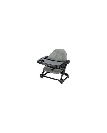 Bebeconfort Krzesełko Dziecięce Moly Mineral Grey
