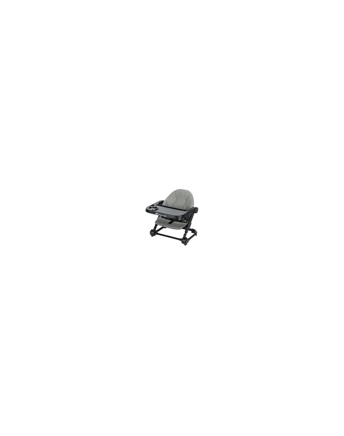 Bebeconfort Krzesełko Dziecięce Moly Mineral Grey główny