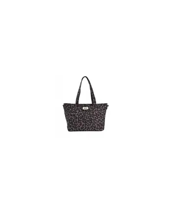 Beaba Torba Dla Mamy Madrid Leopard
