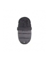 Jollein Poduszka Na Nogi Do Wózka Buggy Grey R. 110cm - nr 1