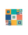 Ludi Puzzle Piankowe 180X180Cm Jumbo Xxl - nr 1