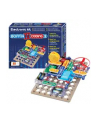 Boffin Zestaw Elektroniczny Iv Coding 2 - nr 1