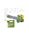 TOMY John Deere - Dmuchawa do liści z funkcją baniek mydlanych X470146 - nr 1