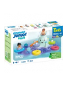 Playmobil 71438 Junior Aqua & Tinti Kolorowa Ośmiornica - nr 1