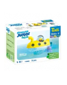 Playmobil 71440 Junior Aqua & Tinti Kolorowa Łódź Podwodna - nr 1