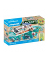 Playmobil 71623 Wiltopia Badanie Rafy Koralowej - nr 1