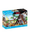 Playmobil 71828 Asterix Dom Asterixa - nr 1