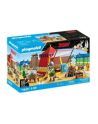 Playmobil 71829 Namiot Legionistów - nr 1