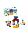 Playmobil Playset  S71024009 - nr 1
