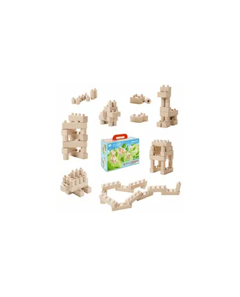 W93 WALACHIA Construct Easy 46 el. nr 1
