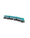 Brio Pociąg World Pociągi Świata Shinkansen 63608600 - nr 1