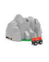 Brio Tunel World 63604400 - nr 1