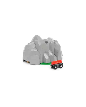 Brio Tunel World 63604400