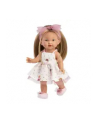 Llorens Lalka Valeria 28Cm - nr 1