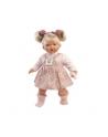 Llorens Lalka Płacząca Roberta 33Cm 3282 - nr 1
