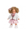 Llorens Lalka Elena 35 Cm (53542) - nr 1