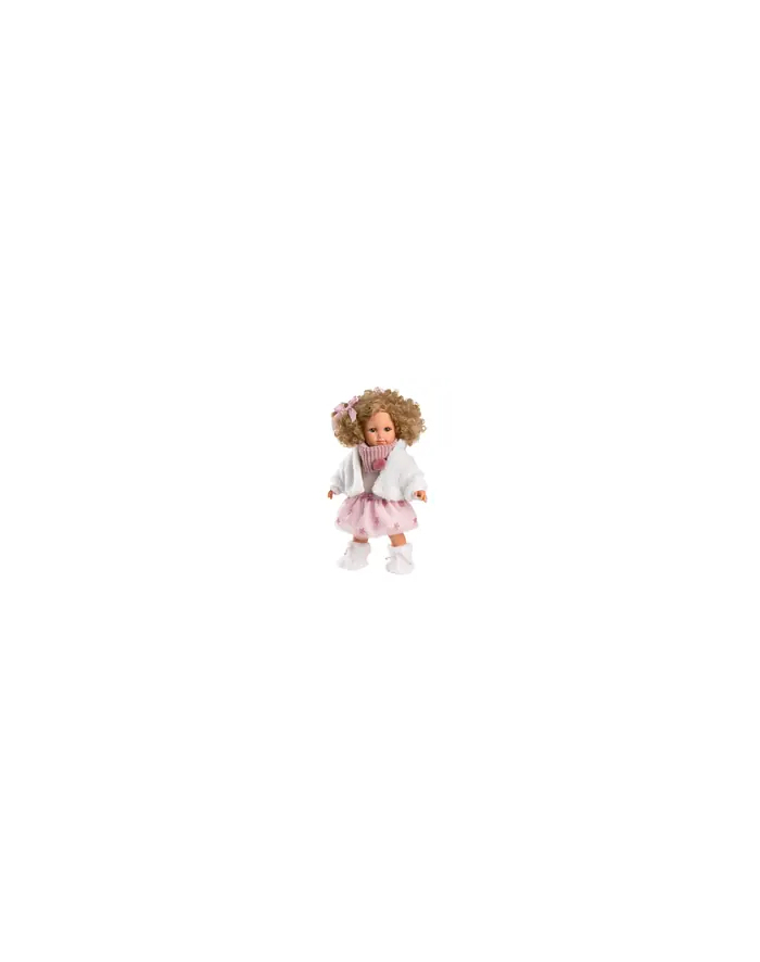 Llorens Lalka Elena 35 Cm (53542) główny