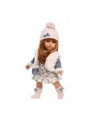 Llorens Lalka Nicole 35Cm 3282 - nr 1