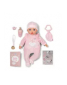 Lalka Baby Born Annabell 43 cm - nr 1