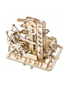 Robotime Drewniany Model Puzzle 3D Tor Mechaniczny - nr 1