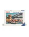 Ravensburger Puzzle Sydney 12001419 3000El. - nr 1