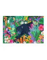 Ravensburger Puzzle Pantera 3000 Elem. 017486 - nr 1