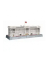 Ravensburger Puzzle 3D Iconics Pałac Buckingham - nr 1