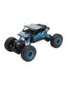 Buddy Toys ROCK CLIMBER RC BLUE (BRC 18.611) - nr 1