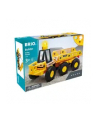 Brio Build Er Wywrotka Volvo - nr 1