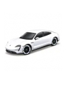 Maisto 82339 Porsche Taycan Turbo S 1/24 R/C Usb - nr 1